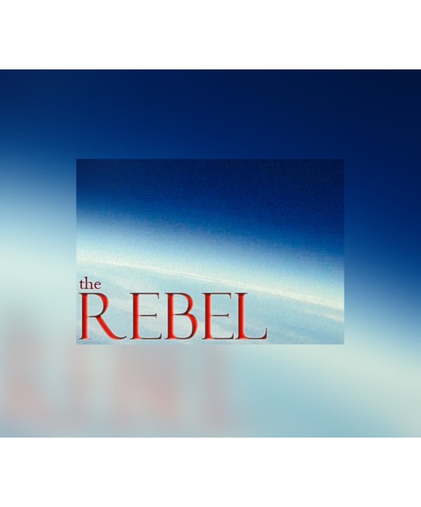 The Rebel Gift Steam Key GLOBAL